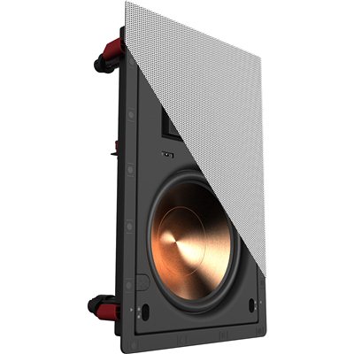pro-18rw-1