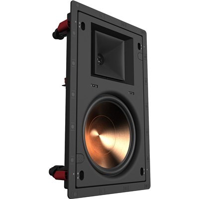 pro-18rw-3