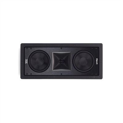 pro-6502-l-thx_635712703037844000_medium