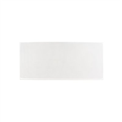 pro-6502-l-thx_grille_635712702835980000_medium