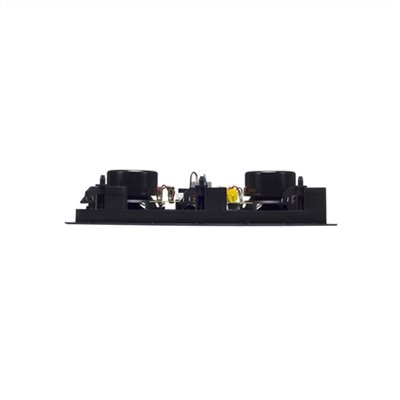 pro-6502-l-thx_side_635712702939876000_medium