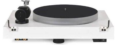 pro-ject-audio-systems-x2-review-3