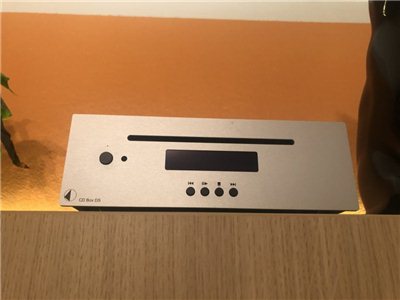 pro-ject-cd-box-ds-slika-22167484