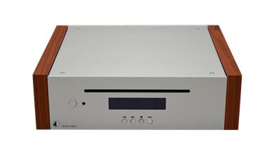 pro-ject-cd-box-ds2-t-