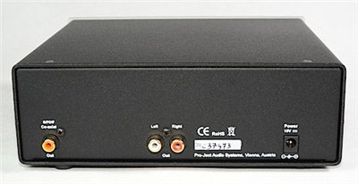 pro-ject-cd-box_4