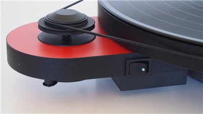 pro-ject-elemental-1-2
