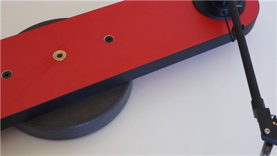 pro-ject-elemental-4-2