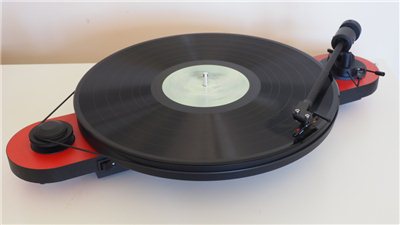 pro-ject-elemental-5