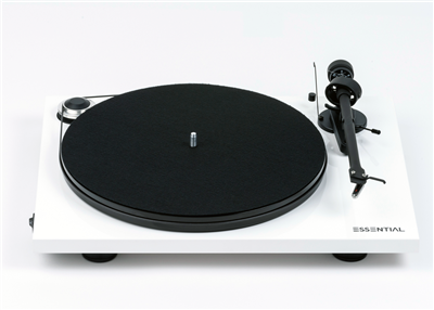 pro-ject-essential-iii-turntable-white