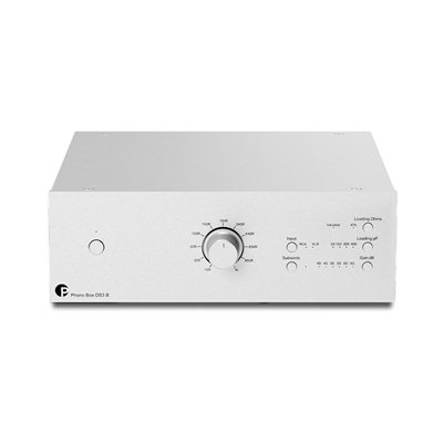 pro-ject-phono-box-ds3-b-phono-stage-silver