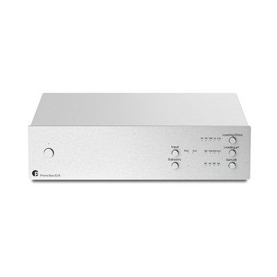 pro-ject-phono-box-s3-b-phono-preamplifier-silver