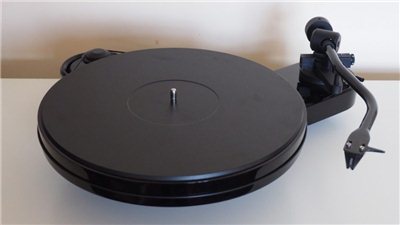 pro-ject-rpm-3-carbon-5-920x518