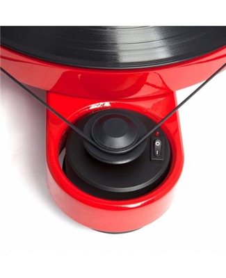 pro-ject-rpm-3-carbon-turntable-ortofon-2m-silver-cartridge-stylelaser-1807-13-stylelaser_22