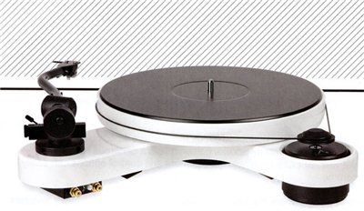 pro-ject-rpm-3-carbon-white--2m-1