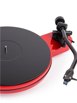 pro-ject-rpm-3-carbon