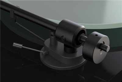 pro-ject-t1-e1555584339484