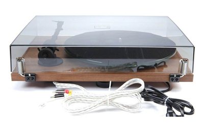 pro-ject-t1-evo-phono