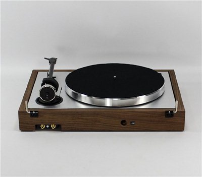 pro-ject-the-classic-nc-walnut_2_800x700
