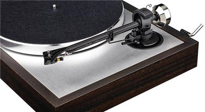 pro-ject-the-classic_34886679