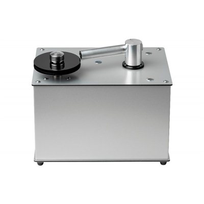 pro-ject-vc-e