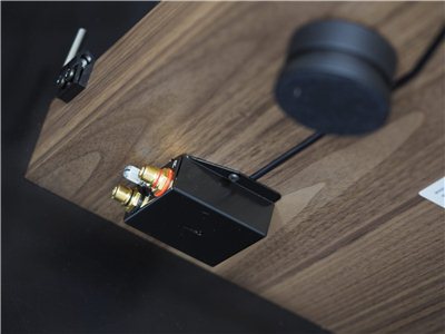 pro-ject-x2-terminaler-scaled-1