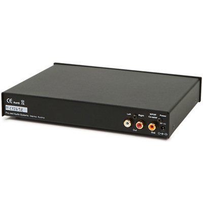 pro-ject_cd_box_s2