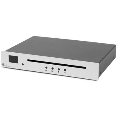 pro-ject_cd_box_s_11999140891-1