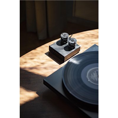 pro-ject_debut_carbon_evo10