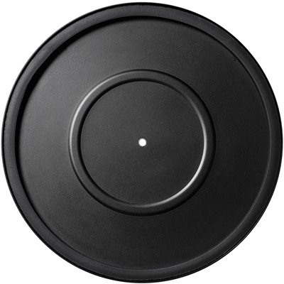 pro-ject_debut_carbon_evo3