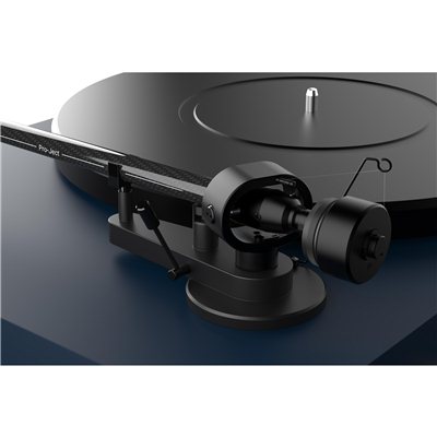 pro-ject_debut_carbon_evo4