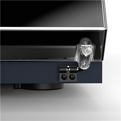 pro-ject_debut_carbon_evo5