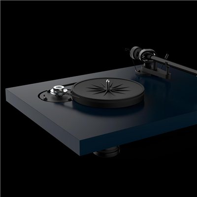 pro-ject_debut_carbon_evo6