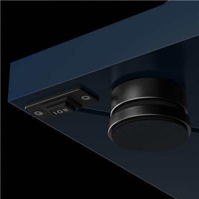 pro-ject_debut_carbon_evo7