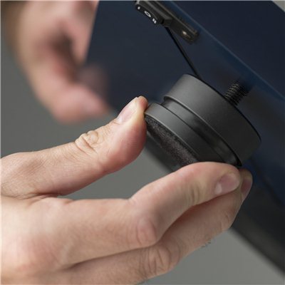 pro-ject_debut_carbon_evo8