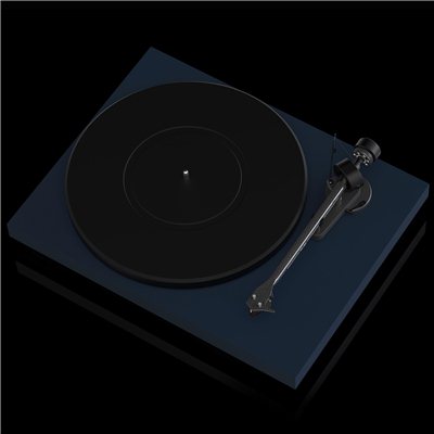 pro-ject_debut_carbon_evo9