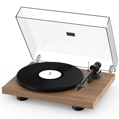 pro-ject_debut_carbon_evo_4025908839-2