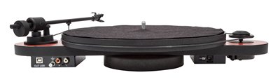 pro-ject_elemental_usb_phono_b_0577_0_0