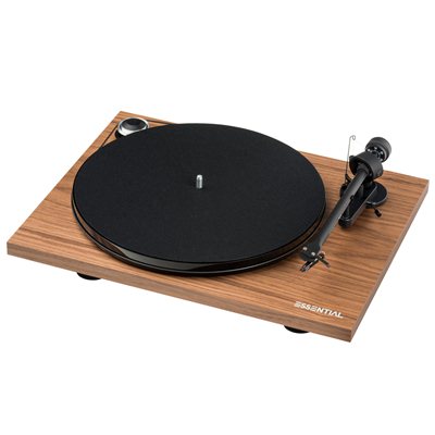 pro-ject_essential_iii_phono_1182634835-1