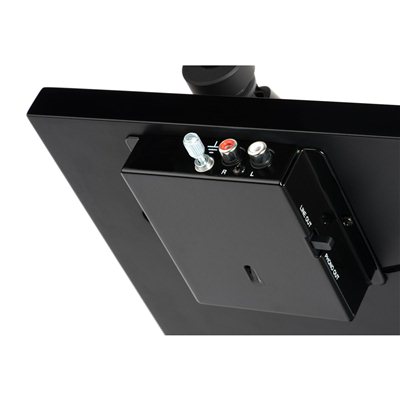 pro-ject_essential_iii_phono_1183044847-2