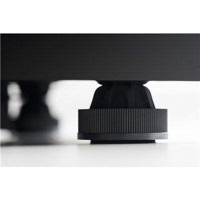pro-ject_essential_iii_phono_1183097021-5