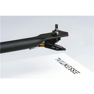 pro-ject_essential_iii_phono_1183114620-3
