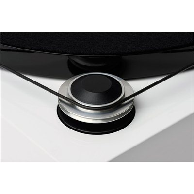 pro-ject_essential_iii_phono_1183132867-4