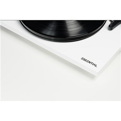 pro-ject_essential_iii_phono_1183149183-6