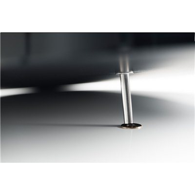 pro-ject_essential_iii_phono_1183167344-7
