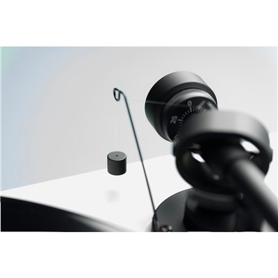 pro-ject_essential_iii_phono_1183213246-8