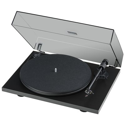 pro-ject_primary_e2