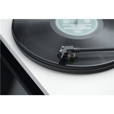 pro-ject_primary_e3