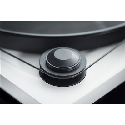 pro-ject_primary_e_10710982981-5