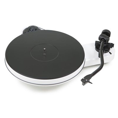 pro-ject_rpm_3_carbon_733452343-1
