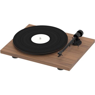 pro-ject_t1_evo_om_10_5391889994-1